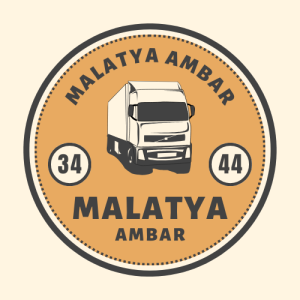 Malatya ambar