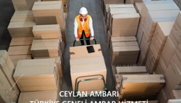 Adana ambar fiyatları
